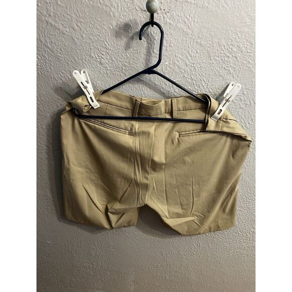 Chaps Shorts‎ Mens Size 38 Inseam 9 Inches - Picture 3 of 6